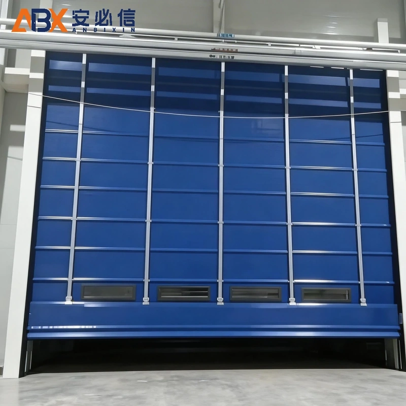 常州登车桥
